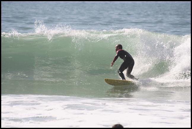 CADIFORNIA PART. 1 CADIFORNIA PART. 1