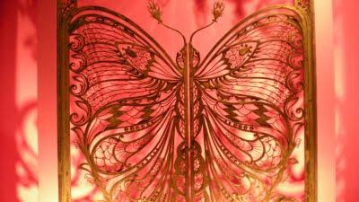 Pensar el arte Pensar el arte