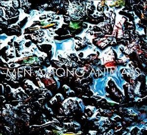 men_among Men Among Animals – Run Ego