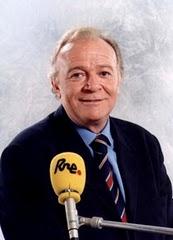 Gozalo Gozalo o cuando la radio era él