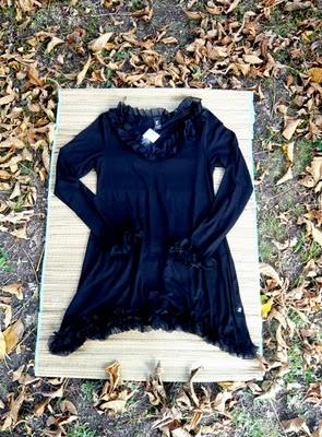 Compras de otoño Compras de otoño