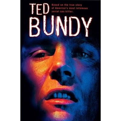 ted bundy research paper ted bundy research paper