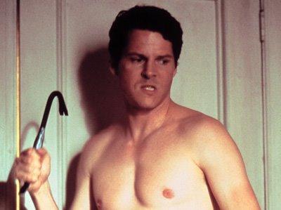 TED BUNDY (USA, 2002) Psycho-Killer TED BUNDY (USA, 2002) Psycho-Killer