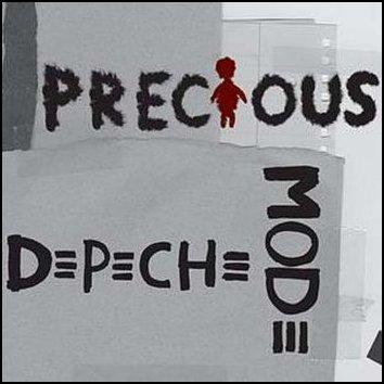 Depeche Mode