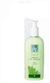 Nueva crema corporal de Matías González y productos para el frío Nueva crema corporal de Matías González y productos para el frío