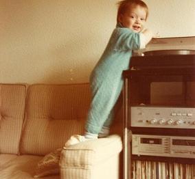 Mi relación con la música Mi relación con la música