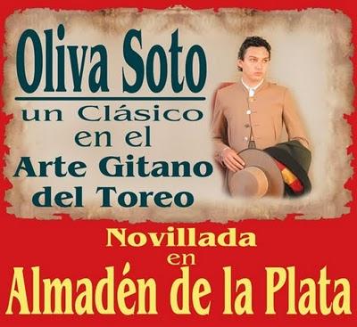 ¡Eureka! ¡Emoción en la Maestranza! ¡Eureka! ¡Emoción en la Maestranza!