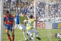 Resultados de la 15ta fecha del Clausura 2010 Resultados de la 15ta fecha del Clausura 2010