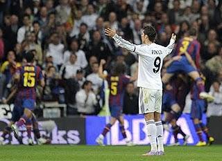 DESDE EL MOSQUEO , FELICIDADES DESDE EL MOSQUEO , FELICIDADES