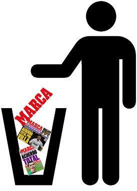 Mi Previa: Real Madrid CF- FC Barcelona Mi Previa: Real Madrid CF- FC Barcelona