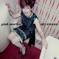 Pink Martini