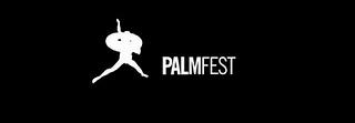 [Noticia] La Habitación Roja se pasará por el escenario del Palmfest 2010