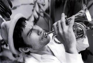 Cucaracha - Axel Krygier Cucaracha - Axel Krygier