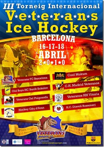 poster torneig Barcelona abr10 poster torneig Barcelona abr10