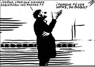Si hoy fuese festivo ... Si hoy fuese festivo ...