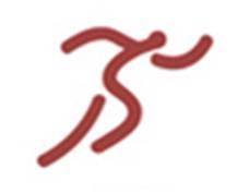 ARTE Y DEPORTE: EDAD CONTEMPORÁNEA II ARTE Y DEPORTE: EDAD CONTEMPORÁNEA II
