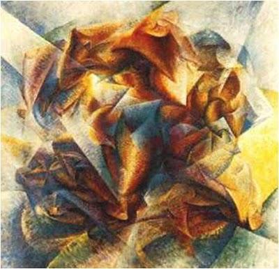 ARTE Y DEPORTE: EDAD CONTEMPORÁNEA II ARTE Y DEPORTE: EDAD CONTEMPORÁNEA II