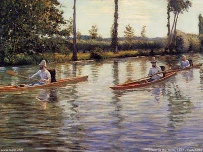 ARTE Y DEPORTE: EDAD CONTEMPORÁNEA I ARTE Y DEPORTE: EDAD CONTEMPORÁNEA I