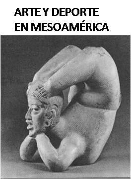 ARTE Y DEPORTE: EDAD CONTEMPORÁNEA I ARTE Y DEPORTE: EDAD CONTEMPORÁNEA I
