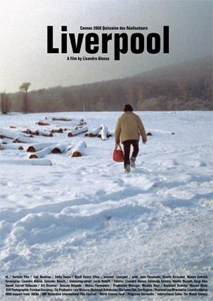Liverpool (Lisandro Alonso, 2.008)
