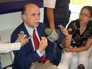 El asma sigue creciendo en la población infantil El asma sigue creciendo en la población infantil