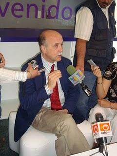 El asma sigue creciendo en la población infantil El asma sigue creciendo en la población infantil