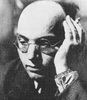 Kurt Weill, cronista de la corte de los milagros