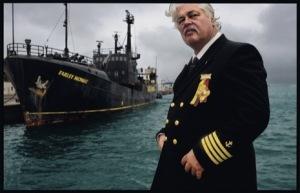 paul%20watson EL PIRATA PAUL WATSON