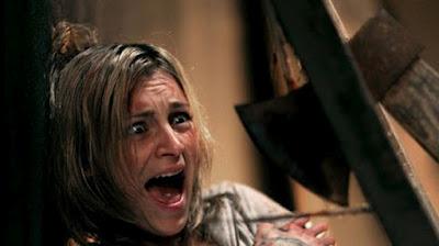 One Way Trip (2011) One Way Trip (2011)