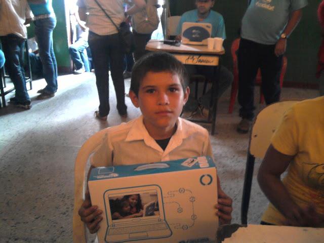 Canaima Entrega TINAQUILLO COJEDES (Rezagados) Canaima Entrega TINAQUILLO COJEDES (Rezagados)