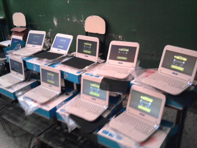 Canaima Entrega TINAQUILLO COJEDES (Rezagados) Canaima Entrega TINAQUILLO COJEDES (Rezagados)