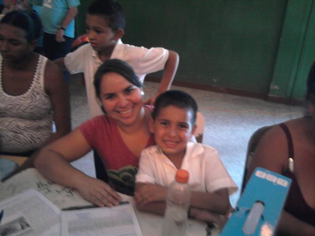 Canaima Entrega TINAQUILLO COJEDES (Rezagados) Canaima Entrega TINAQUILLO COJEDES (Rezagados)