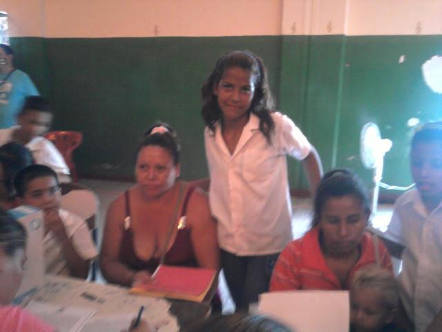 Canaima Entrega TINAQUILLO COJEDES (Rezagados) Canaima Entrega TINAQUILLO COJEDES (Rezagados)