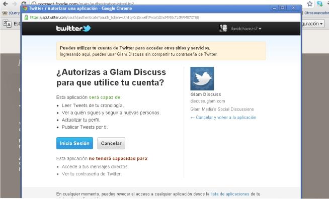 Hosted by imgur.com Foodie convierte tu pasión en una experiencia exquisita en conocimientos de comida