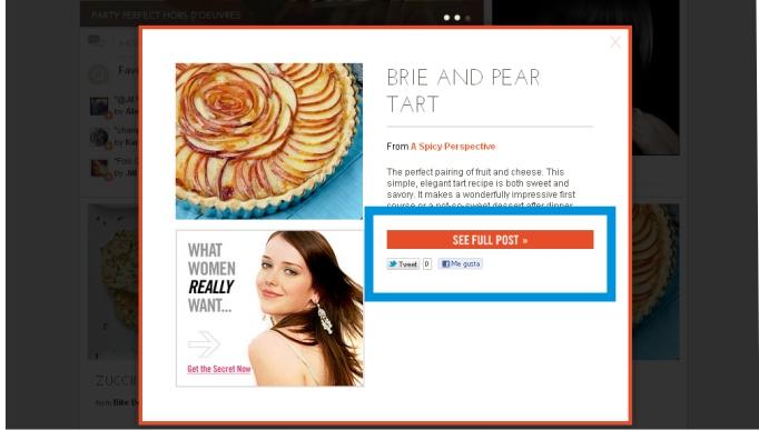 Hosted by imgur.com Foodie convierte tu pasión en una experiencia exquisita en conocimientos de comida