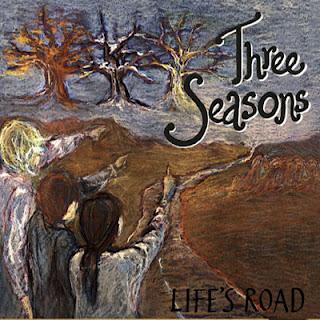 Three Seasons