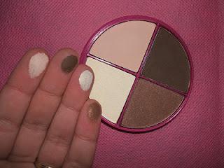 Productos Flormar Productos Flormar