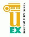 LA FACULTAD DE MEDICINA DE LA UEX CARDIOPROTEGIDA. LA FACULTAD DE MEDICINA DE LA UEX CARDIOPROTEGIDA.