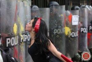 395258_10151213755240271_416871670270_22990319_1942209541_n 161.- ¿Qué hacer?