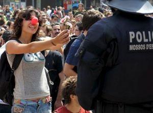 hostiasacampadaopt1 161.- ¿Qué hacer?