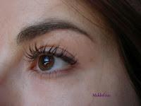 MAC Brow set MAC Brow set