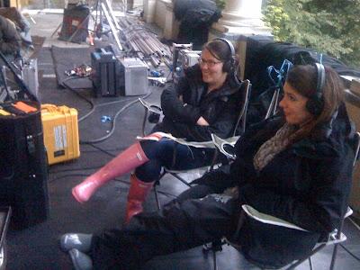 Stephenie Meyer actualiza su sitio web con noticias del Cast de La huésped Stephenie Meyer actualiza su sitio web con noticias del Cast de La huésped