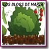 blogs-maria Mis links interesantes de BLOGS DE COCINA