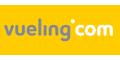 ¡Aprovecha la oportunidad!. Vueling en promoción ¡Aprovecha la oportunidad!. Vueling en promoción