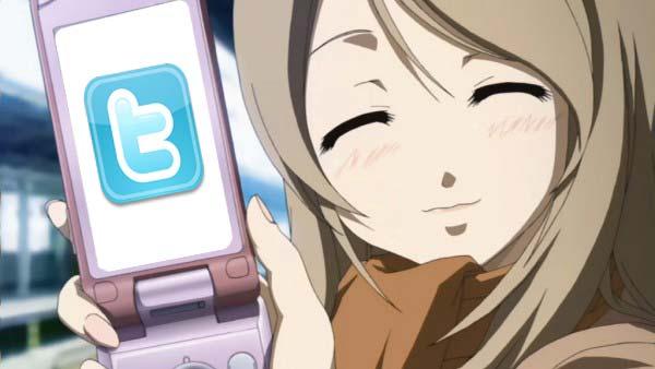 twitter-japon twitter-japon