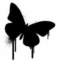 Resurrección de Lea Tobery Resurrección de Lea Tobery