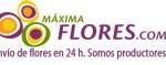 maxima flores 150x59 Máxima Flores, una empresa que me huele bien