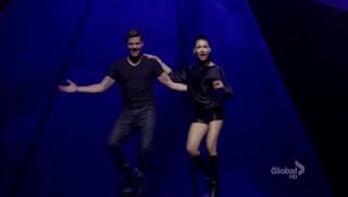 7 imágenes, 7 series (CI) 7 imágenes, 7 series (CI)