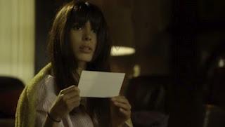 7 imágenes, 7 series (CI) 7 imágenes, 7 series (CI)