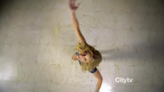 7 imágenes, 7 series (CI) 7 imágenes, 7 series (CI)